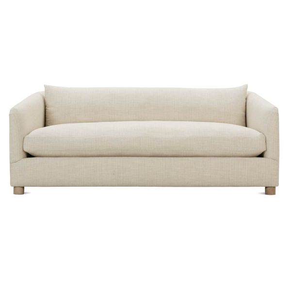 Picture of Florence Sofa